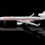 SQ Wings L2228FD