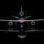 SQ Wings L2229