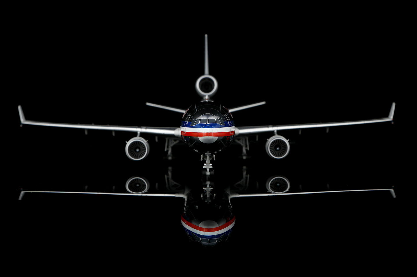 SQ Wings L2229