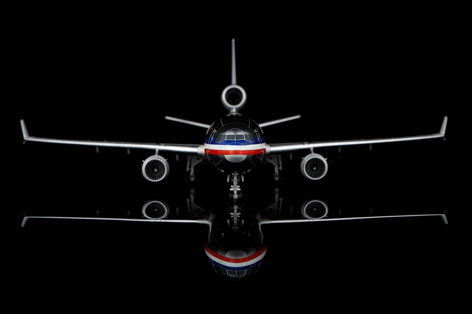 SQ Wings L2229