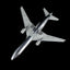 SQ Wings L2229