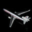 SQ Wings L2229