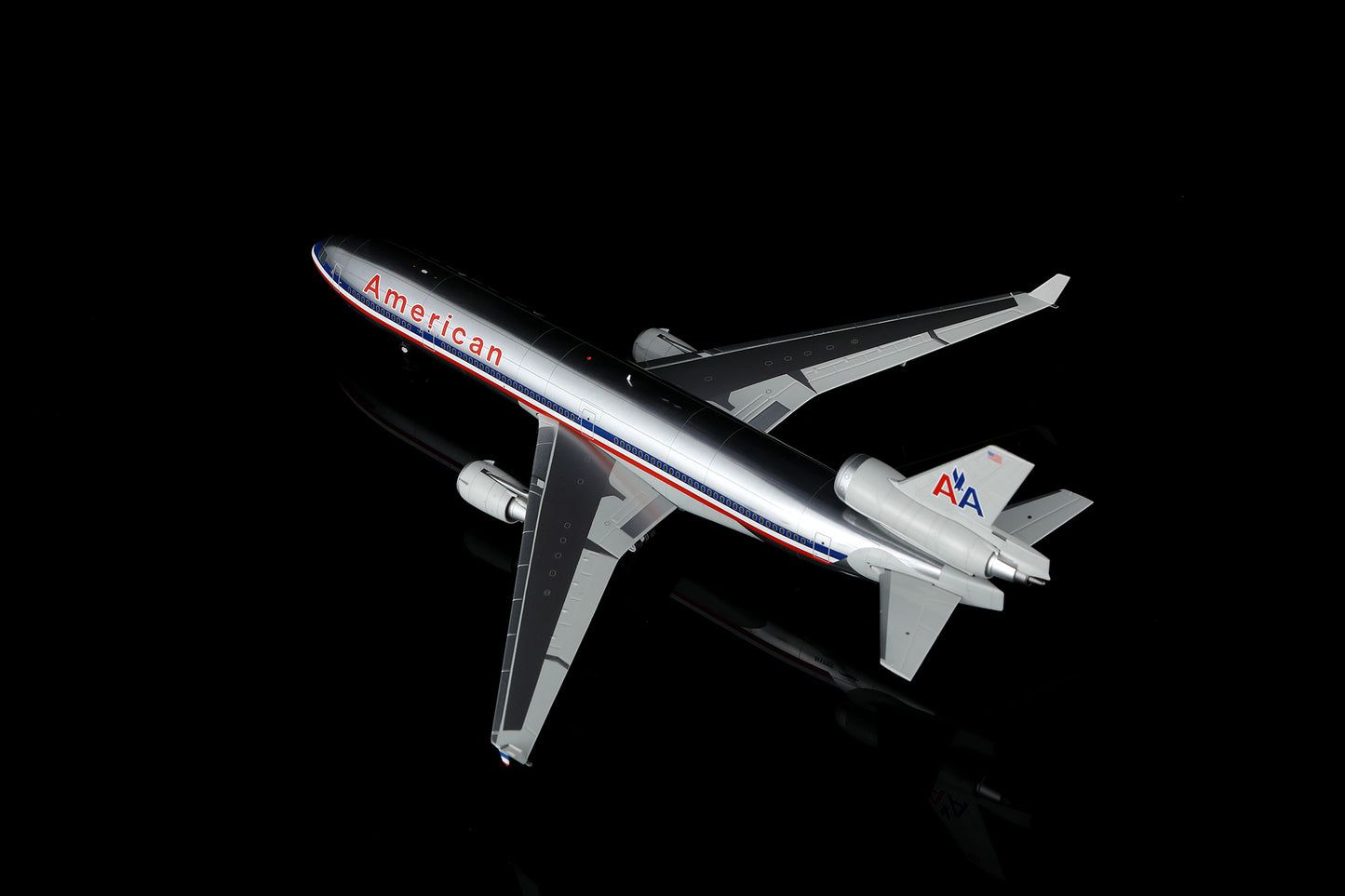 SQ Wings L2229