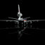 SQ Wings L2229