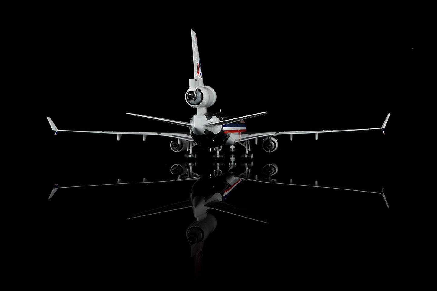 SQ Wings L2229