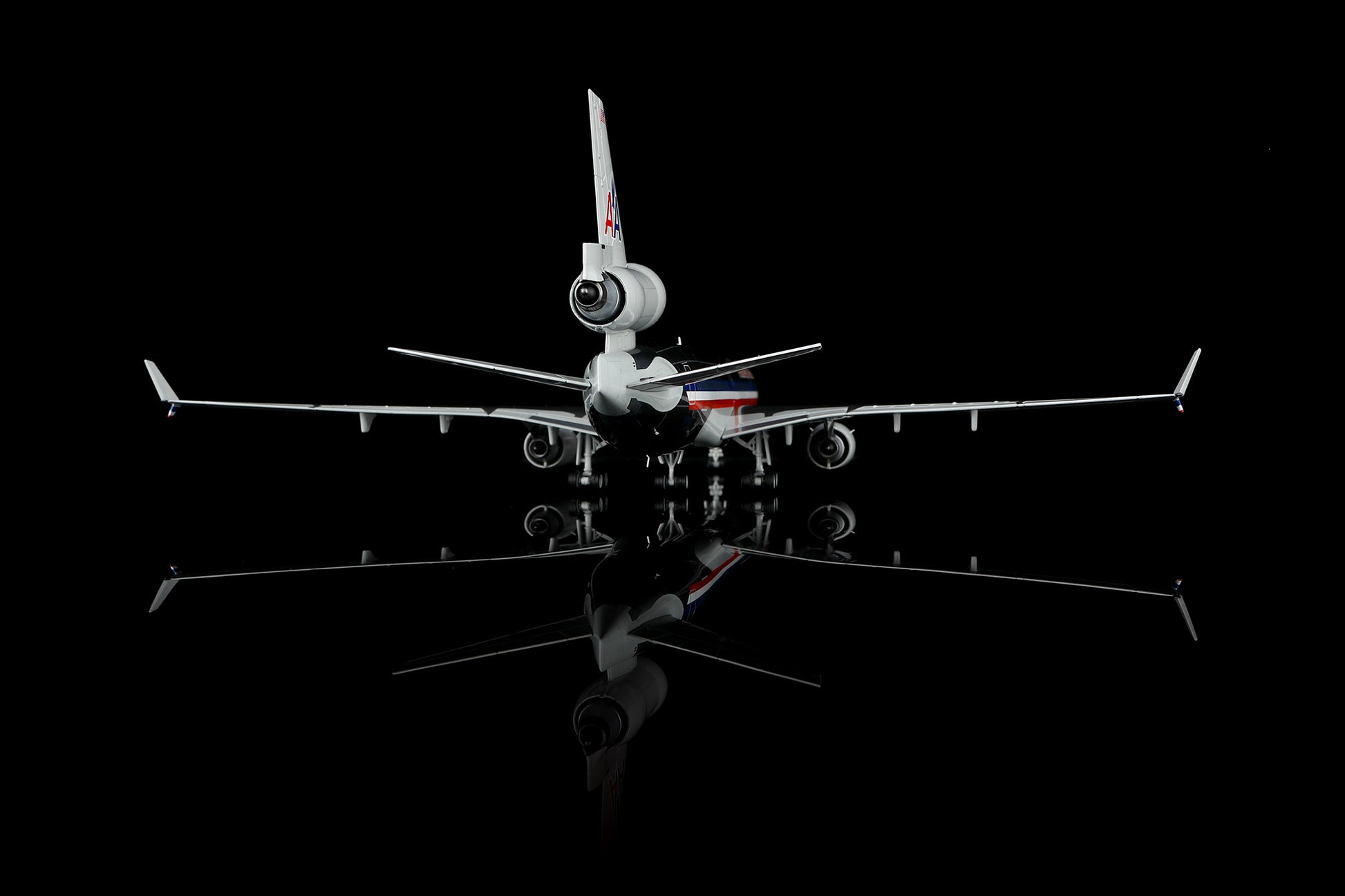 SQ Wings L2229