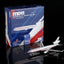 SQ Wings L2229