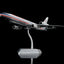 SQ Wings L2229