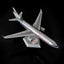 SQ Wings L2229