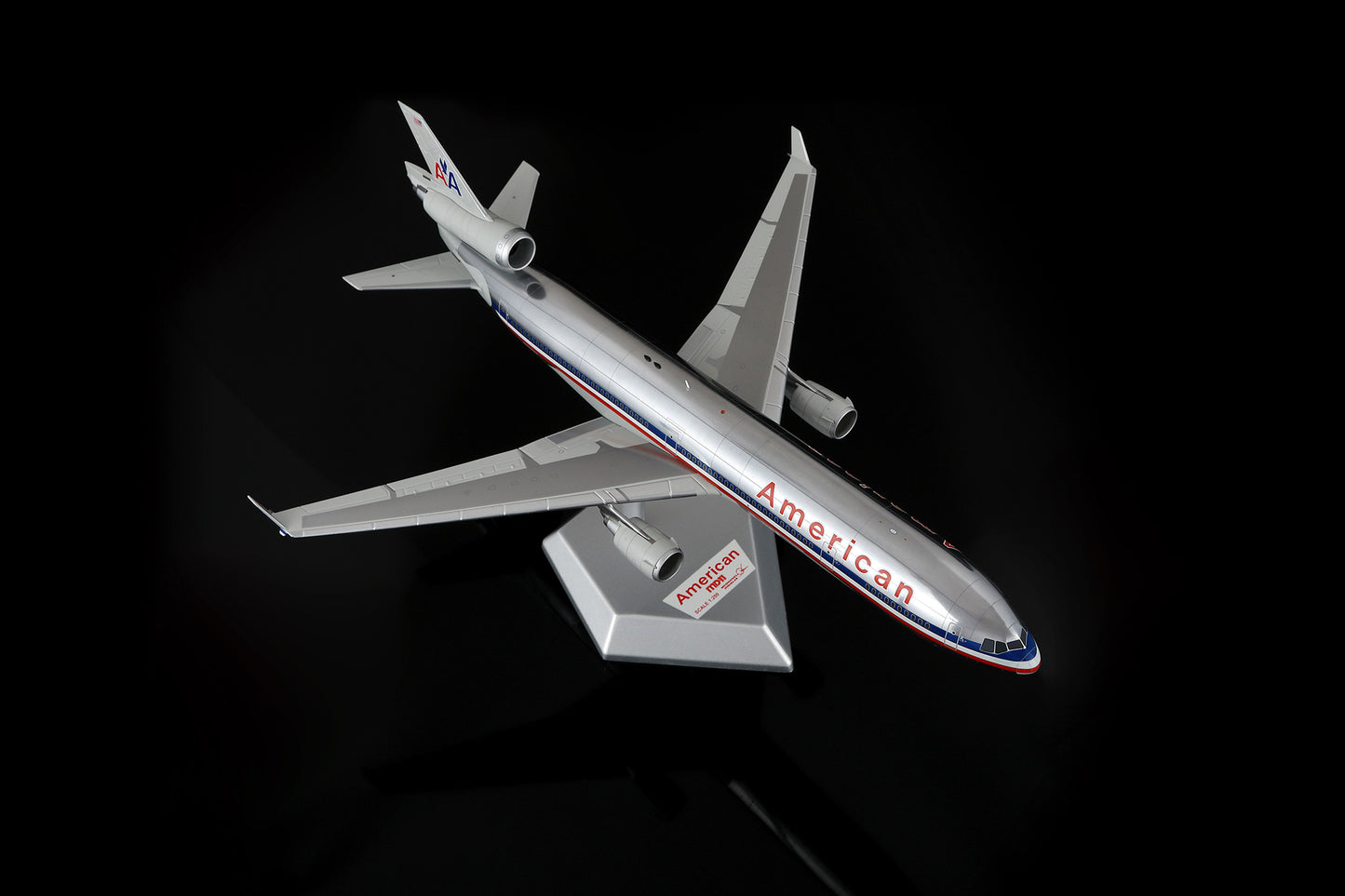 SQ Wings L2229