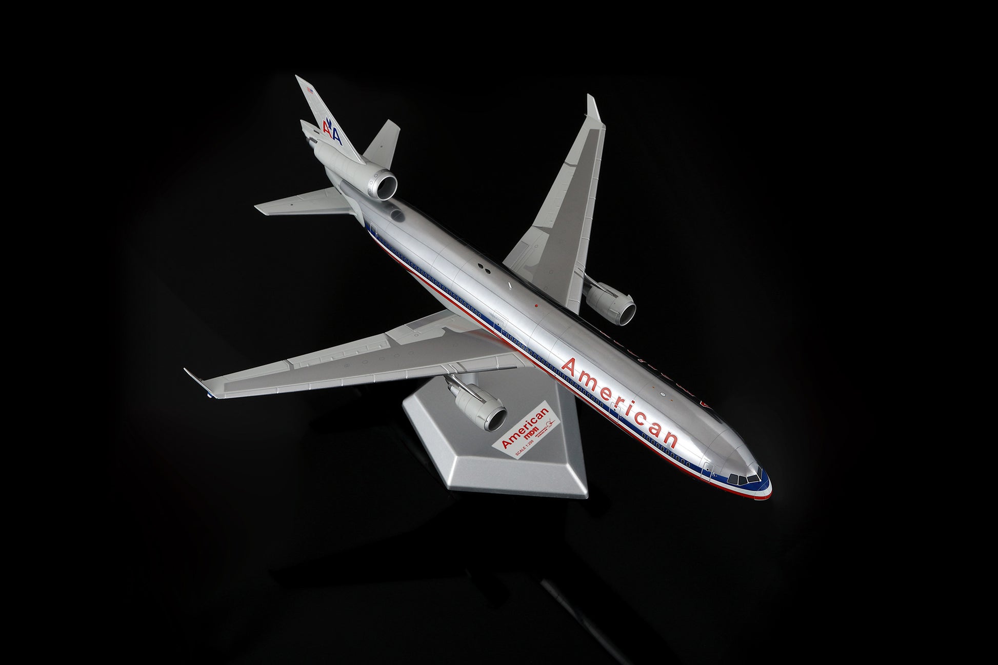 SQ Wings L2229