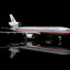 SQ Wings L2229