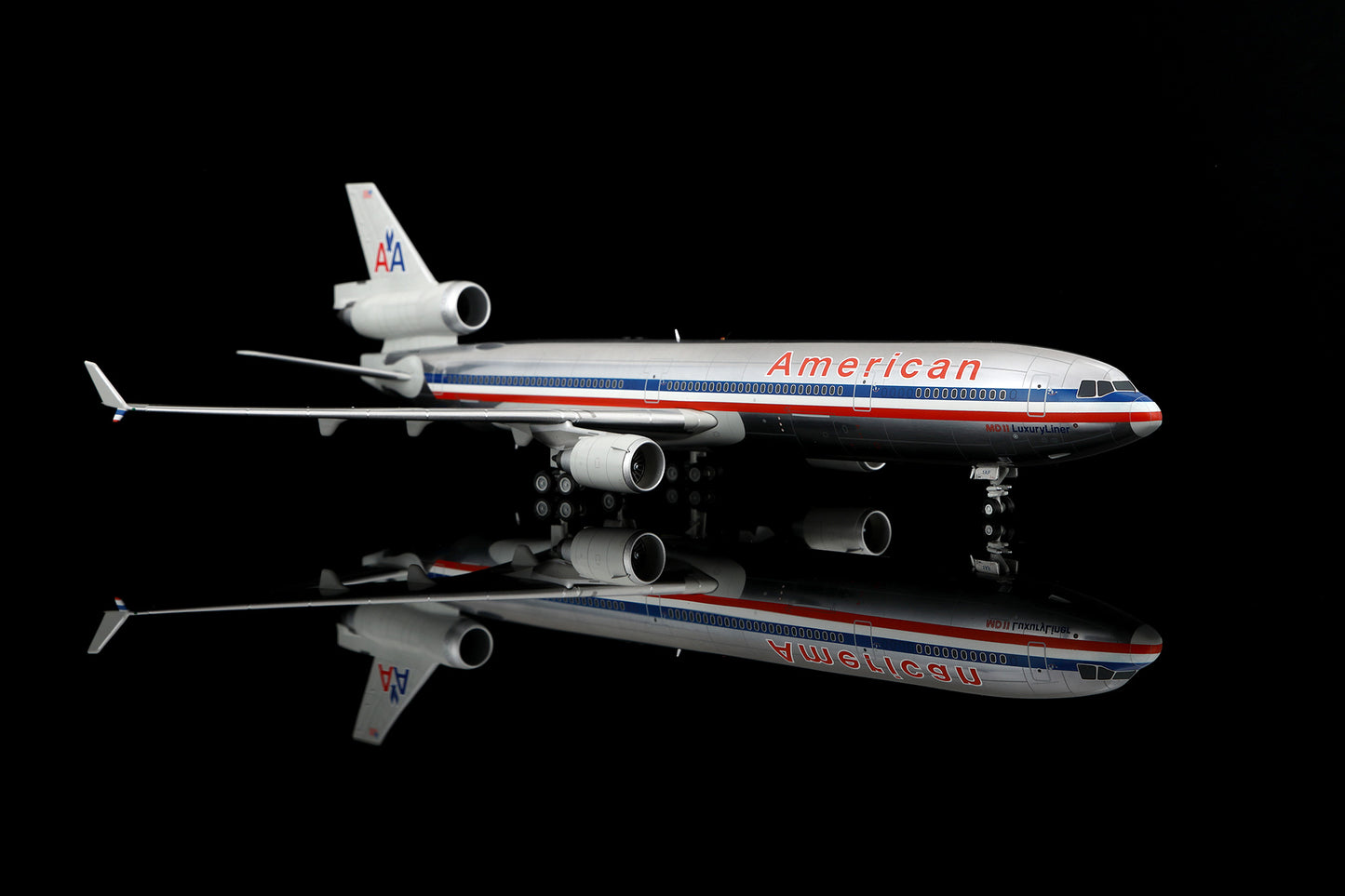 SQ Wings L2229