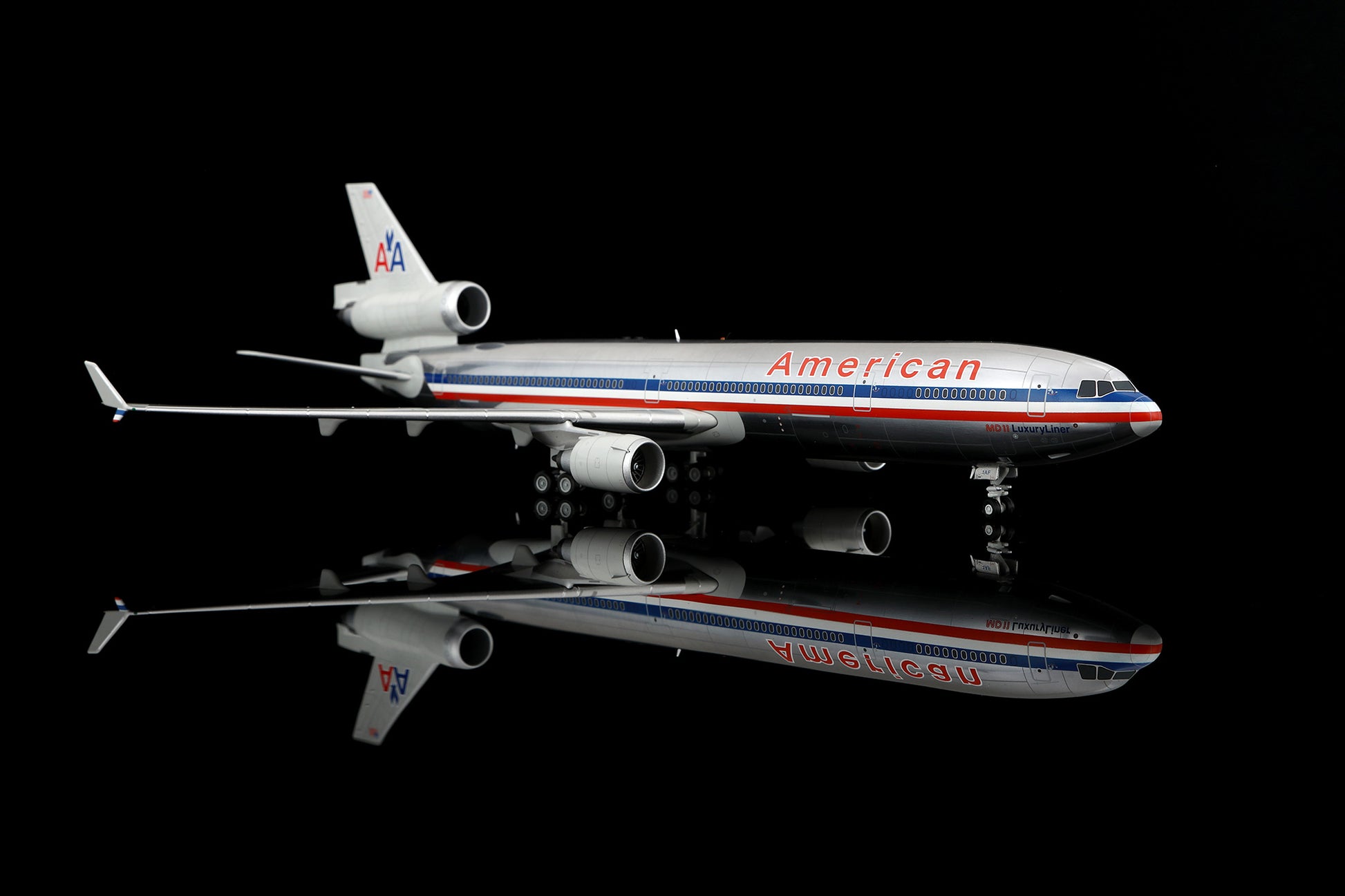 SQ Wings L2229