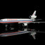 SQ Wings L2229