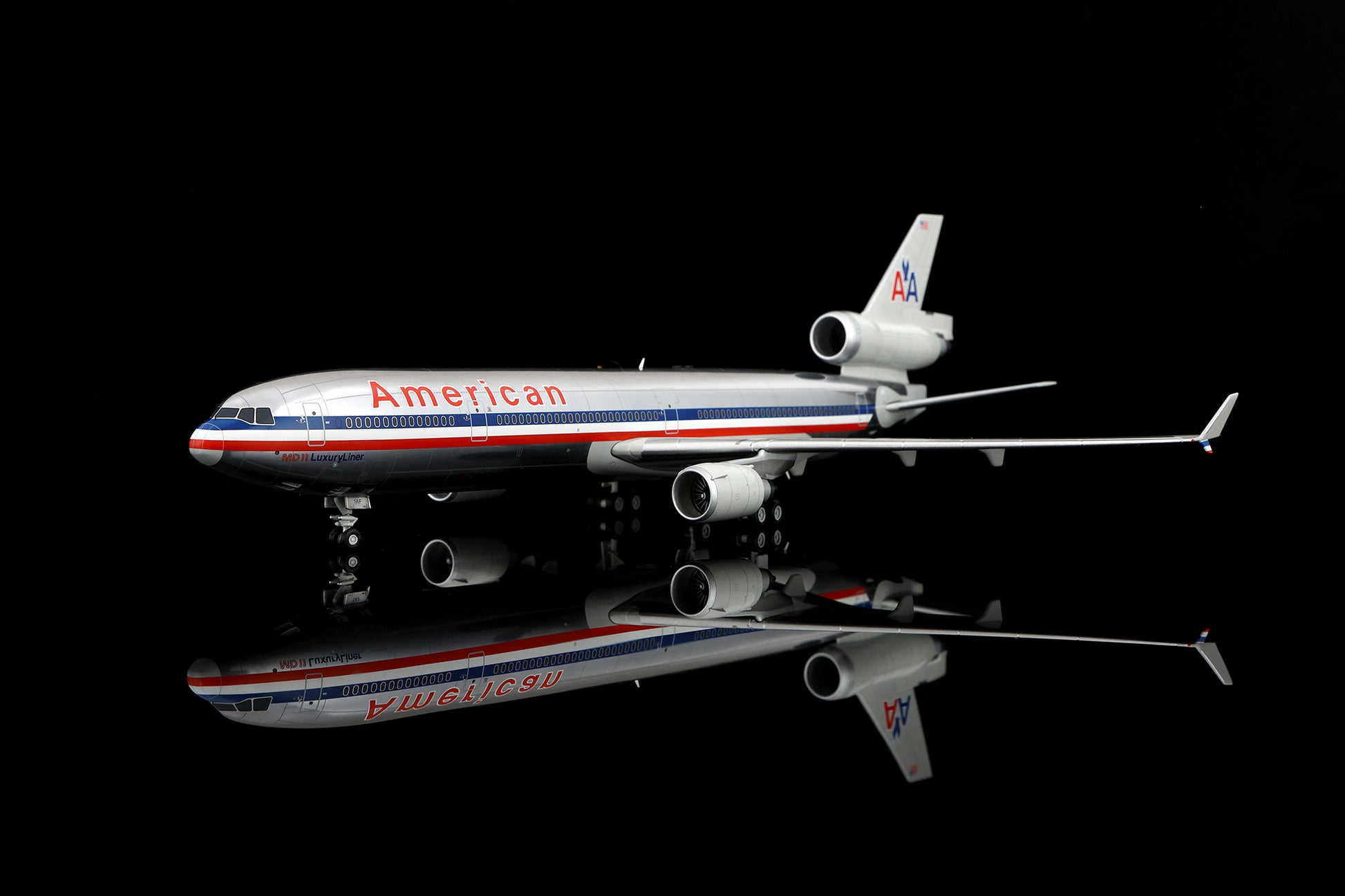 SQ Wings L2229