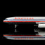 SQ Wings L2229