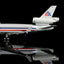 SQ Wings L2229
