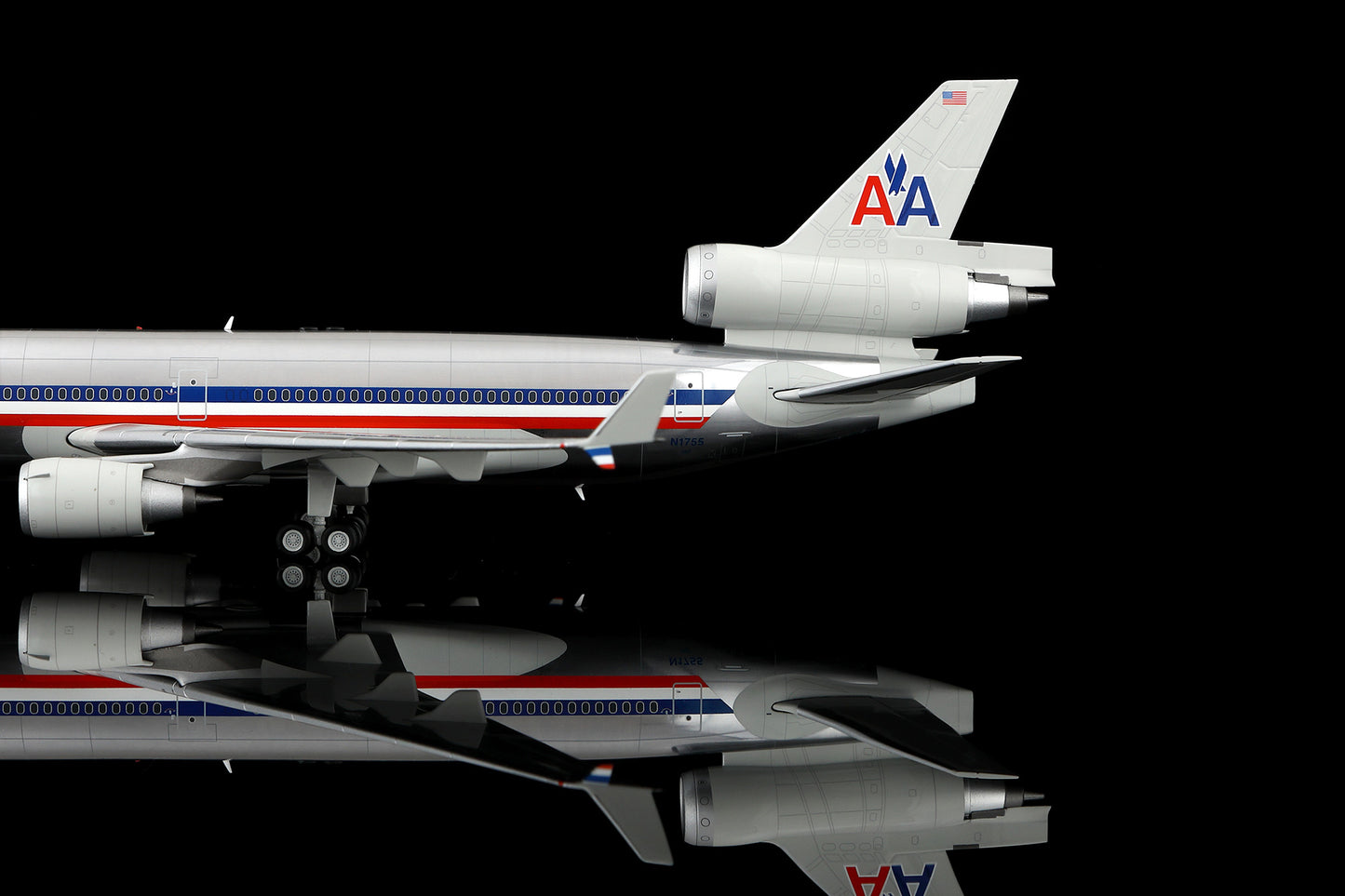 SQ Wings L2229