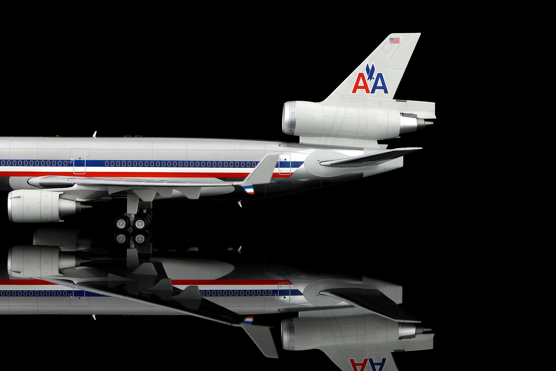 SQ Wings L2229
