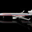 SQ Wings L2229