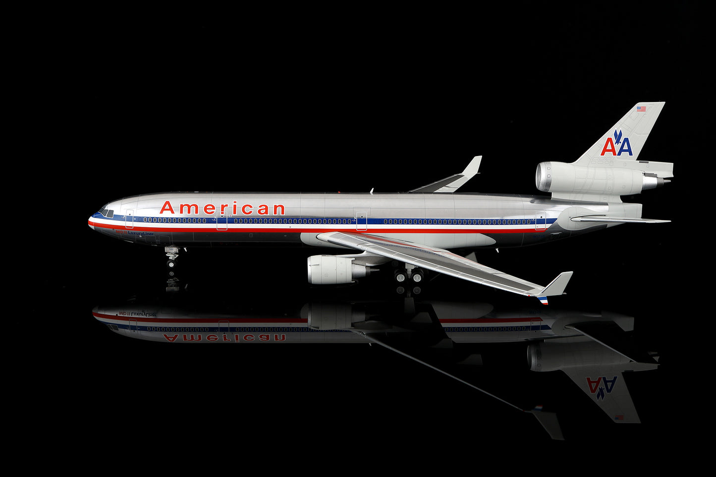 SQ Wings L2229