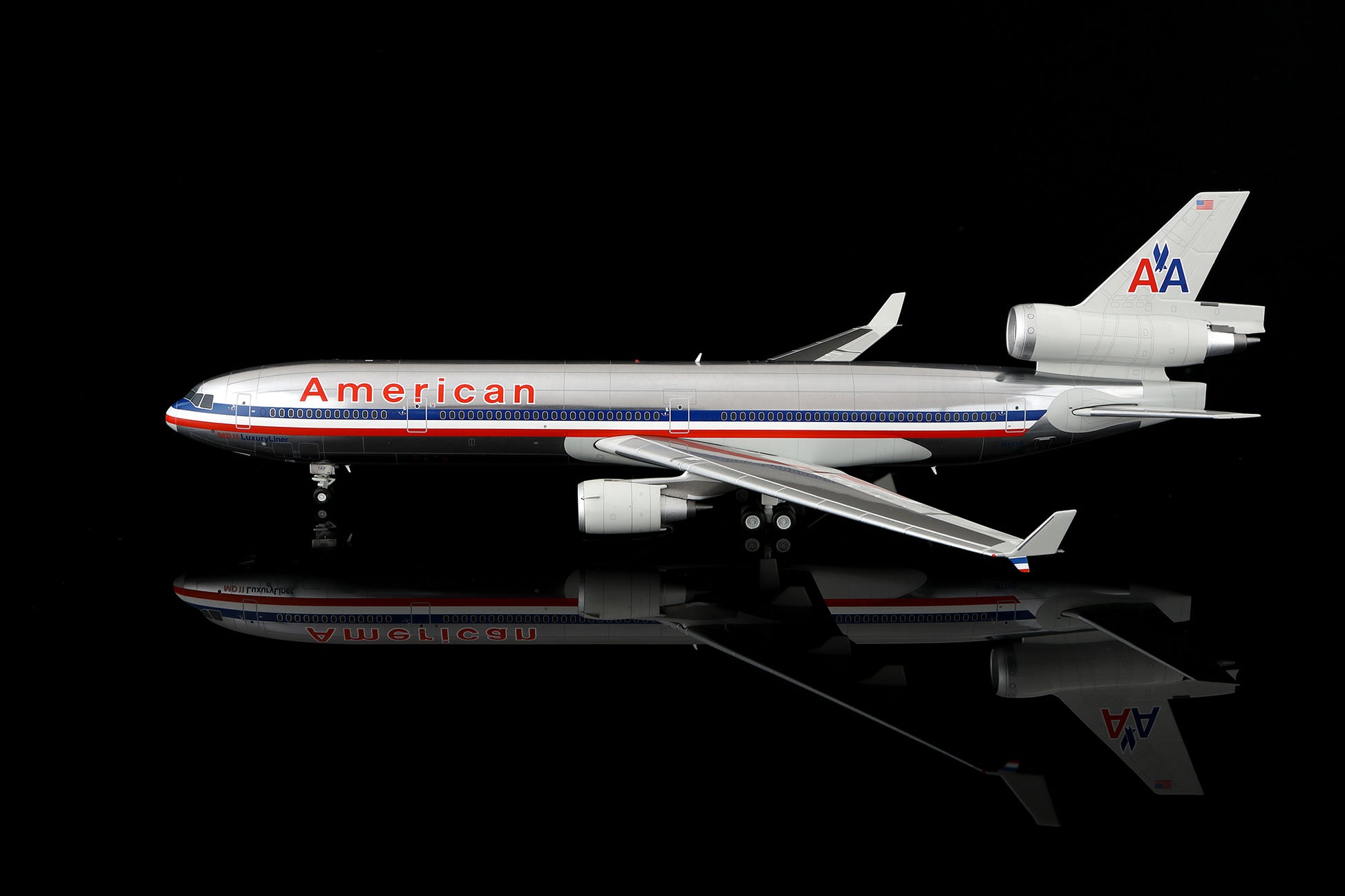 SQ Wings L2229