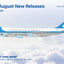 L2285 FD  B747-200  82-8000