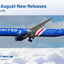 L2285 FD  B747-200  92-9000