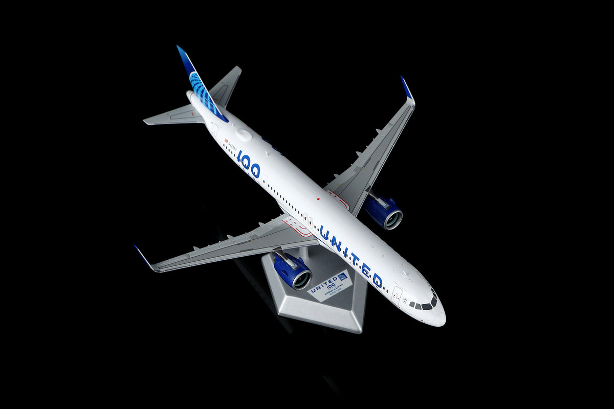 SQ Wings L2346