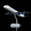 SQ Wings L2346