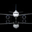 SQ Wings L2346