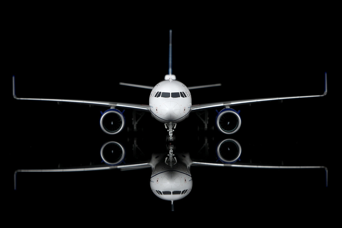 SQ Wings L2346