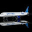 SQ Wings L2346
