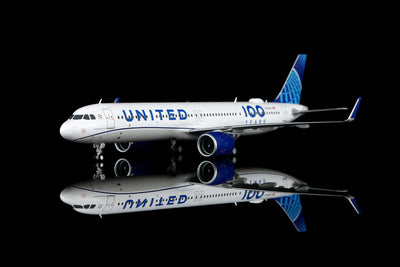 SQ Wings L2346