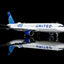 SQ Wings L2346