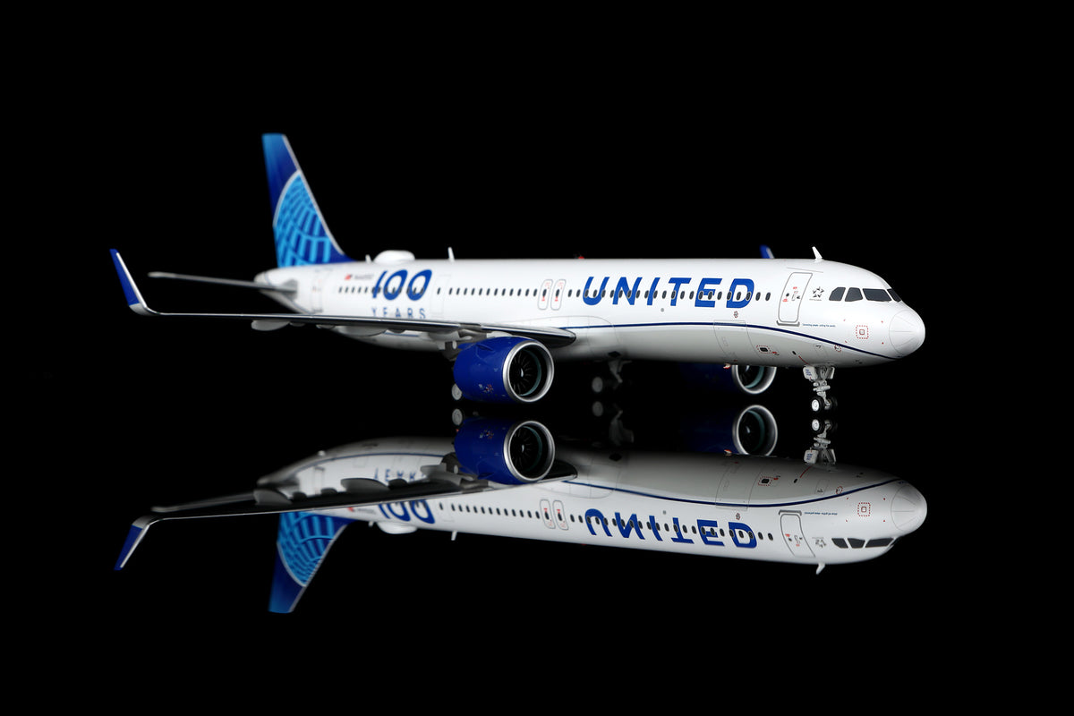 SQ Wings L2346