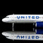 SQ Wings L2346