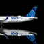 SQ Wings L2346