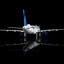 SQ Wings L2346