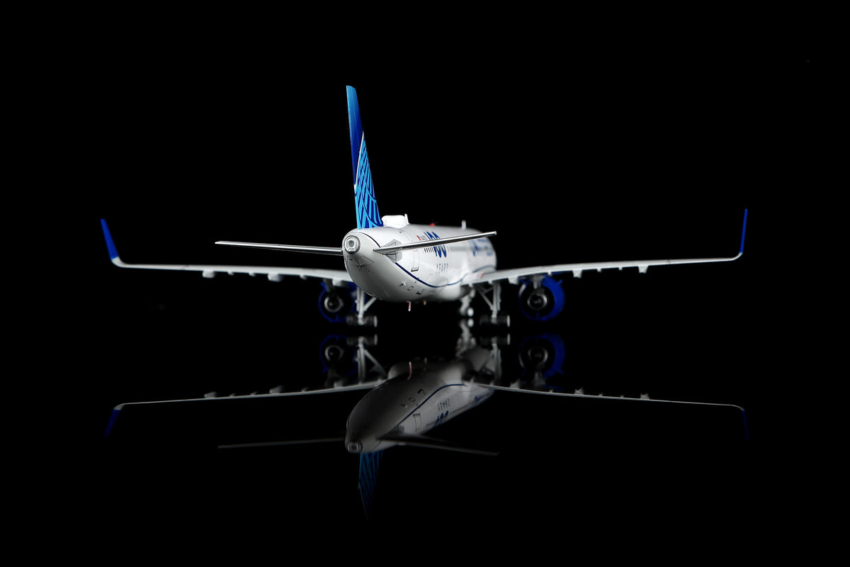 SQ Wings L2346