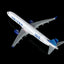 SQ Wings L2346