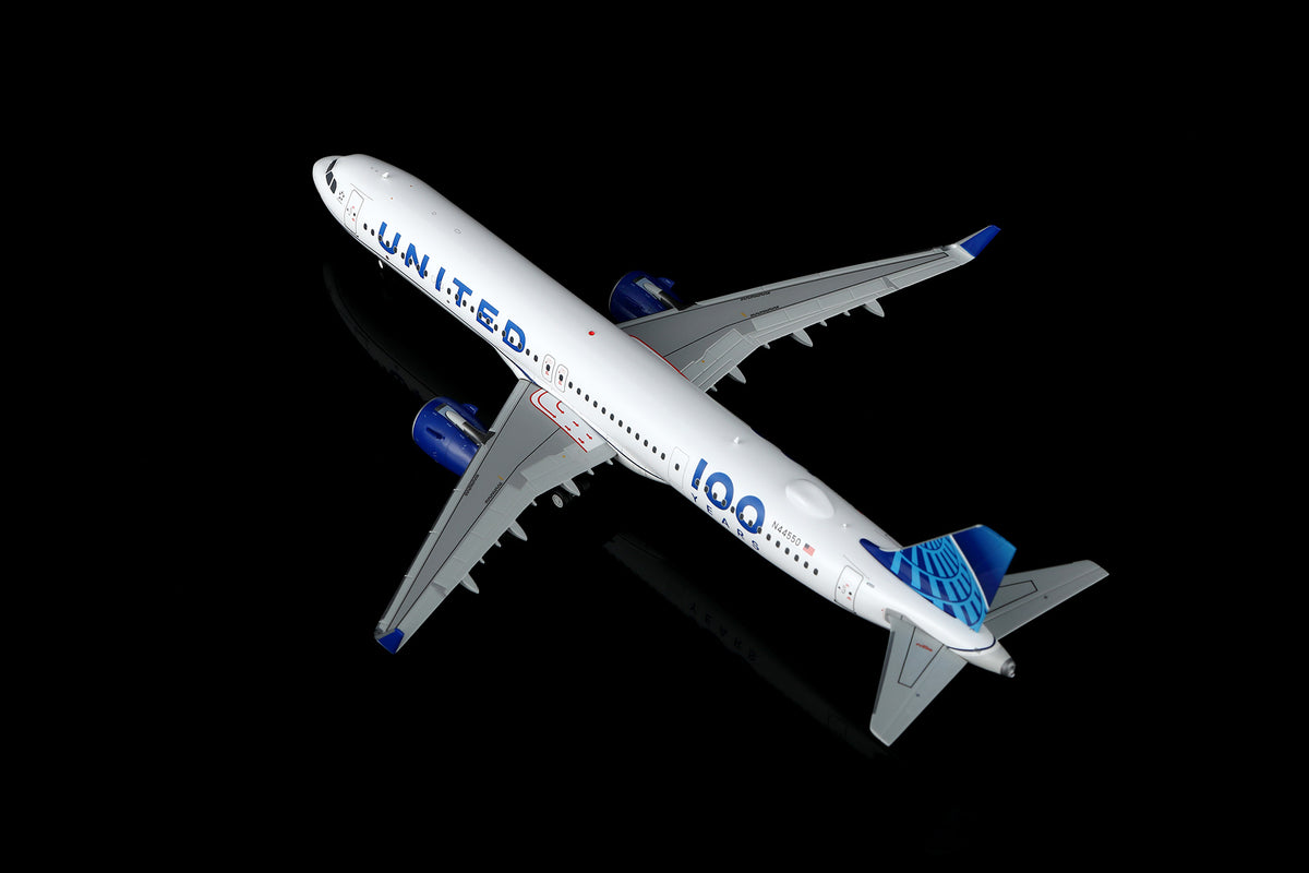 SQ Wings L2346