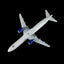 SQ Wings L2346