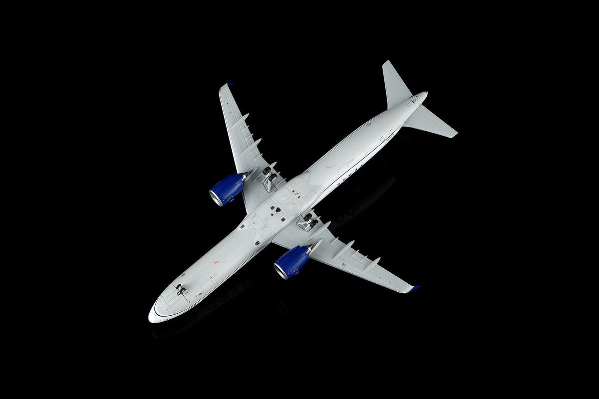 SQ Wings L2346