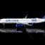 SQ Wings L2346