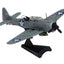 Movie Stub MV1002 1:87 SBD Dauntless Midway