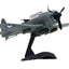 Movie Stub MV1002 1:87 SBD Dauntless Midway