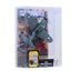 Movie Stub MV1002 1:87 SBD Dauntless Midway