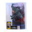 Movie Stub MV1002 1:87 SBD Dauntless Midway
